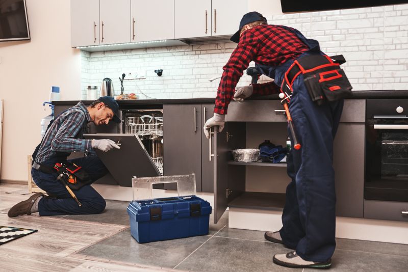 Top Bathroom Remodeling Companies in Commerce Township, MI