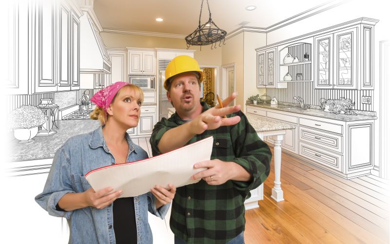 Top Bathroom Remodeling Companies in Farmington, MI