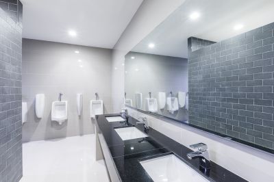 Cost of Bathroom Remodeling in Waterford, MI