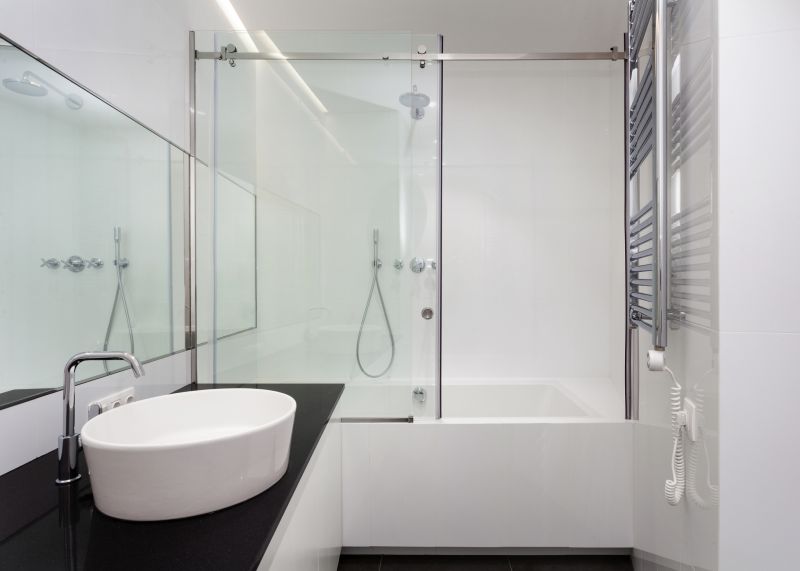 Tub Conversion Service